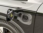 Volvo XC40 1.5 T4 Recharge R-Design Camera / El. Achterklep / Stoelverwarming