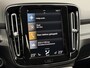 Volvo XC40 1.5 T4 Recharge R-Design Camera / El. Achterklep / Stoelverwarming