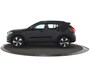 Volvo XC40 1.5 T4 Recharge R-Design Camera / El. Achterklep / Stoelverwarming