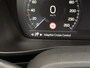 Volvo XC40 1.5 T4 Recharge R-Design Camera / El. Achterklep / Stoelverwarming
