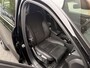 Volvo XC40 1.5 T4 Recharge R-Design Camera / El. Achterklep / Stoelverwarming