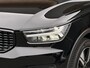 Volvo XC40 1.5 T4 Recharge R-Design Camera / El. Achterklep / Stoelverwarming
