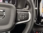 Volvo XC40 1.5 T4 Recharge R-Design Camera / El. Achterklep / Stoelverwarming