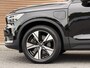 Volvo XC40 1.5 T4 Recharge R-Design Camera / El. Achterklep / Stoelverwarming