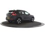 Volvo XC40 1.5 T4 Recharge R-Design Camera / El. Achterklep / Stoelverwarming