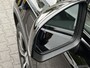 Volvo XC40 1.5 T4 Recharge R-Design Camera / El. Achterklep / Stoelverwarming