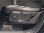 Volvo XC40 1.5 T4 Recharge R-Design Camera / El. Achterklep / Stoelverwarming