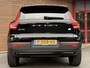 Volvo XC40 1.5 T4 Recharge R-Design Camera / El. Achterklep / Stoelverwarming