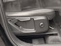 Volvo XC40 1.5 T4 Recharge R-Design Camera / El. Achterklep / Stoelverwarming