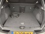 Volvo XC40 1.5 T4 Recharge R-Design Camera / El. Achterklep / Stoelverwarming