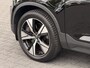 Volvo XC40 1.5 T4 Recharge R-Design Camera / El. Achterklep / Stoelverwarming