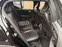 Volvo XC40 1.5 T4 Recharge R-Design Camera / El. Achterklep / Stoelverwarming