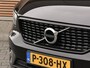 Volvo XC40 1.5 T4 Recharge R-Design Camera / El. Achterklep / Stoelverwarming
