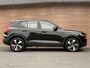 Volvo XC40 1.5 T4 Recharge R-Design Camera / El. Achterklep / Stoelverwarming