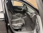 Volvo XC40 1.5 T4 Recharge R-Design Camera / El. Achterklep / Stoelverwarming
