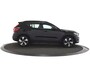 Volvo XC40 1.5 T4 Recharge R-Design Camera / El. Achterklep / Stoelverwarming