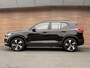 Volvo XC40 1.5 T4 Recharge R-Design Camera / El. Achterklep / Stoelverwarming