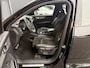 Volvo XC40 1.5 T4 Recharge R-Design Camera / El. Achterklep / Stoelverwarming
