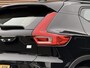 Volvo XC40 1.5 T4 Recharge R-Design Camera / El. Achterklep / Stoelverwarming