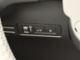 Volvo XC40 1.5 T4 Recharge R-Design Camera / El. Achterklep / Stoelverwarming