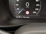 Volvo XC40 1.5 T4 Recharge R-Design Camera / El. Achterklep / Stoelverwarming