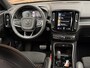 Volvo XC40 1.5 T4 Recharge R-Design Camera / El. Achterklep / Stoelverwarming