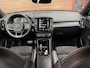 Volvo XC40 1.5 T4 Recharge R-Design Camera / El. Achterklep / Stoelverwarming