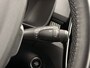 Volvo XC40 1.5 T4 Recharge R-Design Camera / El. Achterklep / Stoelverwarming