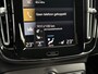Volvo XC40 1.5 T4 Recharge R-Design Camera / El. Achterklep / Stoelverwarming