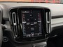 Volvo XC40 1.5 T4 Recharge R-Design Camera / El. Achterklep / Stoelverwarming
