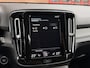 Volvo XC40 1.5 T4 Recharge R-Design Camera / El. Achterklep / Stoelverwarming