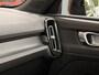 Volvo XC40 1.5 T4 Recharge R-Design Camera / El. Achterklep / Stoelverwarming