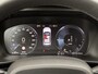 Volvo XC40 1.5 T4 Recharge R-Design Camera / El. Achterklep / Stoelverwarming