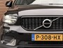 Volvo XC40 1.5 T4 Recharge R-Design Camera / El. Achterklep / Stoelverwarming