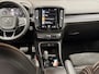 Volvo XC40 1.5 T4 Recharge R-Design Camera / El. Achterklep / Stoelverwarming