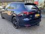 Mazda CX-60 2.5 e-SkyActiv PHEV Homura