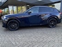 Mazda CX-60 2.5 e-SkyActiv PHEV Homura