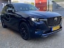 Mazda CX-60 2.5 e-SkyActiv PHEV Homura