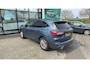 Ford Kuga 1.5 EcoBoost St- Line X Cruise Control | Winterpack | Camera | Elektr. Achterklep | Foto's Volgen