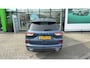 Ford Kuga 1.5 EcoBoost St- Line X Cruise Control | Winterpack | Camera | Elektr. Achterklep | Foto's Volgen