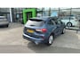 Ford Kuga 1.5 EcoBoost St- Line X Cruise Control | Winterpack | Camera | Elektr. Achterklep | Foto's Volgen