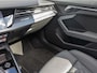 Audi A3 Sportback 45 TFSI e S edition Competition | Pano | ACC | Ambiente