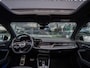 Audi A3 Sportback 45 TFSI e S edition Competition | Pano | ACC | Ambiente