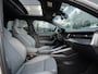 Audi A3 Sportback 45 TFSI e S edition Competition | Pano | ACC | Ambiente