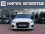 Audi A3 Sportback 45 TFSI e S edition Competition | Pano | ACC | Ambiente