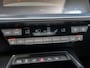 Audi A3 Sportback 45 TFSI e S edition Competition | Pano | ACC | Ambiente