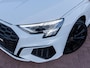 Audi A3 Sportback 45 TFSI e S edition Competition | Pano | ACC | Ambiente