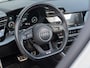 Audi A3 Sportback 45 TFSI e S edition Competition | Pano | ACC | Ambiente