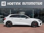 Audi A3 Sportback 45 TFSI e S edition Competition | Pano | ACC | Ambiente