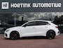 Audi A3 Sportback 45 TFSI e S edition Competition | Pano | ACC | Ambiente